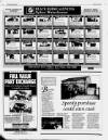 Ellesmere Port Pioneer Wednesday 25 October 1995 Page 30