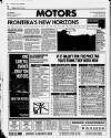 Ellesmere Port Pioneer Wednesday 25 October 1995 Page 46