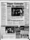 Ellesmere Port Pioneer Wednesday 25 October 1995 Page 53