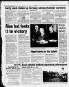 Ellesmere Port Pioneer Wednesday 25 October 1995 Page 54