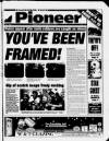 Ellesmere Port Pioneer