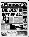 Ellesmere Port Pioneer