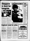 Ellesmere Port Pioneer Wednesday 03 January 1996 Page 5
