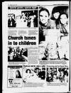 Ellesmere Port Pioneer Wednesday 03 January 1996 Page 8