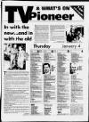Ellesmere Port Pioneer Wednesday 03 January 1996 Page 17