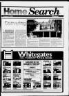 Ellesmere Port Pioneer Wednesday 03 January 1996 Page 19