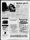 Ellesmere Port Pioneer Wednesday 03 January 1996 Page 24