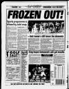 Ellesmere Port Pioneer Wednesday 03 January 1996 Page 44