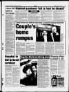 Ellesmere Port Pioneer Wednesday 10 January 1996 Page 3