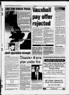 Ellesmere Port Pioneer Wednesday 10 January 1996 Page 5