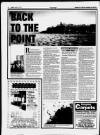 Ellesmere Port Pioneer Wednesday 10 January 1996 Page 6