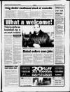 Ellesmere Port Pioneer Wednesday 10 January 1996 Page 7