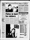 Ellesmere Port Pioneer Wednesday 10 January 1996 Page 9