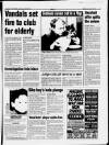 Ellesmere Port Pioneer Wednesday 17 January 1996 Page 3