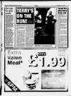 Ellesmere Port Pioneer Wednesday 17 January 1996 Page 5