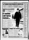 Ellesmere Port Pioneer Wednesday 17 January 1996 Page 6