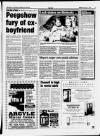 Ellesmere Port Pioneer Wednesday 17 January 1996 Page 7