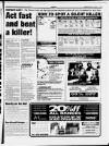 Ellesmere Port Pioneer Wednesday 17 January 1996 Page 9
