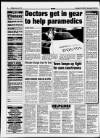 Ellesmere Port Pioneer Wednesday 24 January 1996 Page 2