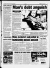 Ellesmere Port Pioneer Wednesday 24 January 1996 Page 3