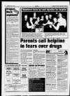 Ellesmere Port Pioneer Wednesday 24 January 1996 Page 4