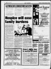 Ellesmere Port Pioneer Wednesday 24 January 1996 Page 8