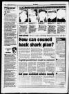 Ellesmere Port Pioneer Wednesday 24 January 1996 Page 10