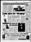 Ellesmere Port Pioneer Wednesday 24 January 1996 Page 18