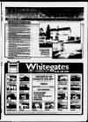 Ellesmere Port Pioneer Wednesday 24 January 1996 Page 25