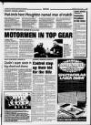 Ellesmere Port Pioneer Wednesday 24 January 1996 Page 55