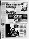 Ellesmere Port Pioneer Wednesday 31 January 1996 Page 9