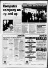 Ellesmere Port Pioneer Wednesday 31 January 1996 Page 20