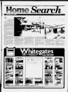 Ellesmere Port Pioneer Wednesday 31 January 1996 Page 23