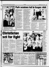 Ellesmere Port Pioneer Wednesday 31 January 1996 Page 51