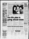 Ellesmere Port Pioneer Wednesday 07 February 1996 Page 2