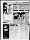 Ellesmere Port Pioneer Wednesday 07 February 1996 Page 4