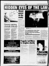 Ellesmere Port Pioneer Wednesday 07 February 1996 Page 6