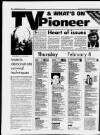 Ellesmere Port Pioneer Wednesday 07 February 1996 Page 20