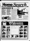 Ellesmere Port Pioneer Wednesday 07 February 1996 Page 23