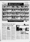 Ellesmere Port Pioneer Wednesday 07 February 1996 Page 29