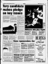 Ellesmere Port Pioneer Wednesday 14 February 1996 Page 3