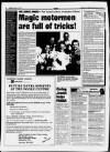 Ellesmere Port Pioneer Wednesday 14 February 1996 Page 4