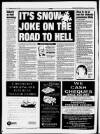 Ellesmere Port Pioneer Wednesday 14 February 1996 Page 6