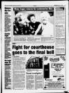 Ellesmere Port Pioneer Wednesday 14 February 1996 Page 7