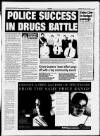 Ellesmere Port Pioneer Wednesday 14 February 1996 Page 9