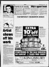 Ellesmere Port Pioneer Wednesday 14 February 1996 Page 19