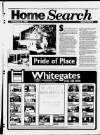 Ellesmere Port Pioneer Wednesday 14 February 1996 Page 25