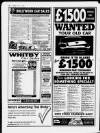 Ellesmere Port Pioneer Wednesday 14 February 1996 Page 50