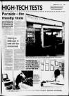 Ellesmere Port Pioneer Wednesday 14 February 1996 Page 51