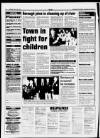 Ellesmere Port Pioneer Wednesday 28 February 1996 Page 2